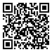 QRcode Bécarde de la Jamaïque