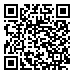 QRcode Bécarde de Lesson