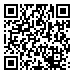 QRcode Bécarde de Salvin