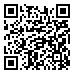 QRcode Bécarde du Mexique