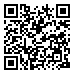 QRcode Bécarde du Surinam