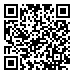 QRcode Bécarde huppée