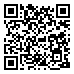 QRcode Bécarde unicolore