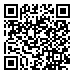 QRcode Bécarde verte