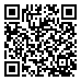 QRcode Bécasse d'Amami