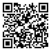 QRcode Bécasse d'Amérique