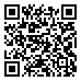 QRcode Bécasse de Bukidnon