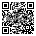 QRcode Bécasse de Java