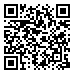 QRcode Bécasse de Nouvelle-Guinée