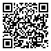 QRcode Bécasse des bois