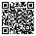 QRcode Bécasse des Célèbes