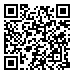 QRcode Bécasse des Moluques