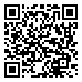 QRcode Bécasseau à cou roux