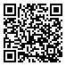 QRcode Bécasseau à échasses