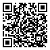 QRcode Bécasseau à longs doigts