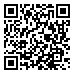 QRcode Bécasseau cocorli