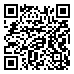 QRcode Bécasseau d'Alaska