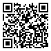 QRcode Bécasseau de Baird