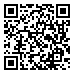 QRcode Bécasseau de Bonaparte