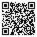 QRcode Bécasseau de l'Anadyr