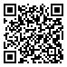 QRcode Bécasseau de Temminck