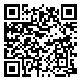 QRcode Bécasseau des Aléoutiennes