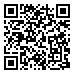 QRcode Bécasseau du ressac