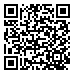 QRcode Bécasseau falcinelle