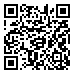 QRcode Bécasseau maubèche