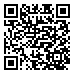 QRcode Bécasseau minuscule