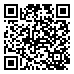 QRcode Bécasseau minute