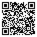 QRcode Bécasseau rousset