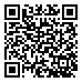 QRcode Bécasseau semipalmé