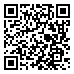 QRcode Bécasseau spatule