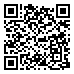 QRcode Bécasseau tacheté