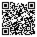 QRcode Bécasseau variable