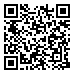 QRcode Bécassin à bec court