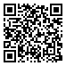 QRcode Bécassin à long bec