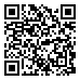 QRcode Bécassin d'Asie