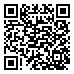 QRcode Bécassine africaine