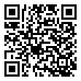 QRcode Bécassine d'Auckland