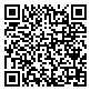 QRcode Bécassine de la Petite Barrière