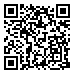 QRcode Bécassine de Magellan