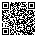 QRcode Bécassine de Stewart