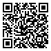 QRcode Bécassine de Strickland