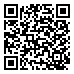 QRcode Bécassine de Swinhoe