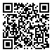 QRcode Bécassine de Wilson