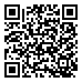 QRcode Bécassine des marais