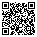 QRcode Bécassine des paramos