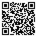 QRcode Bécassine des Snares